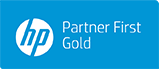 MASS-HP Partner First Golde
