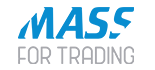 Mass For Trading