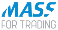 Mass For Trading