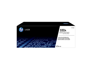 HP Drum LaserJet 332A