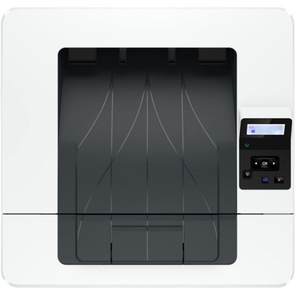 ⁦طابعة HP LaserJet Pro 4003n⁩ - الصورة ⁦5⁩