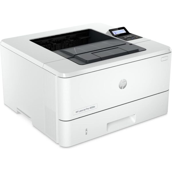 طابعة HP LaserJet Pro 4003n