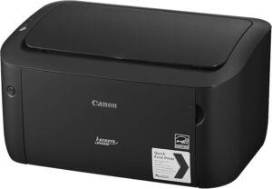 Canon i-SENSYS 6030